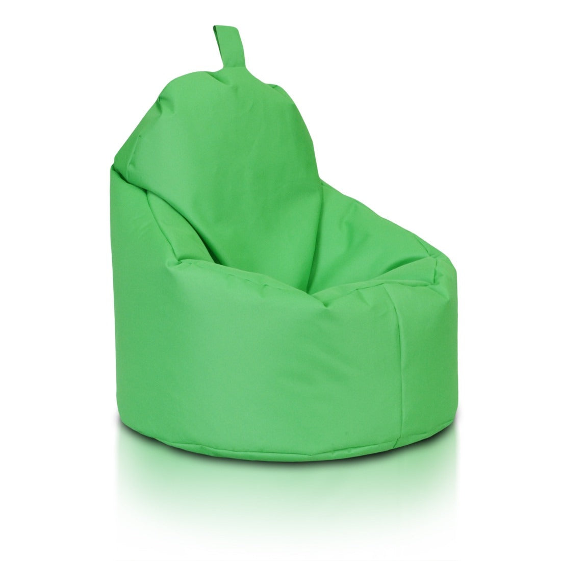 Fotel Yoko Poliester