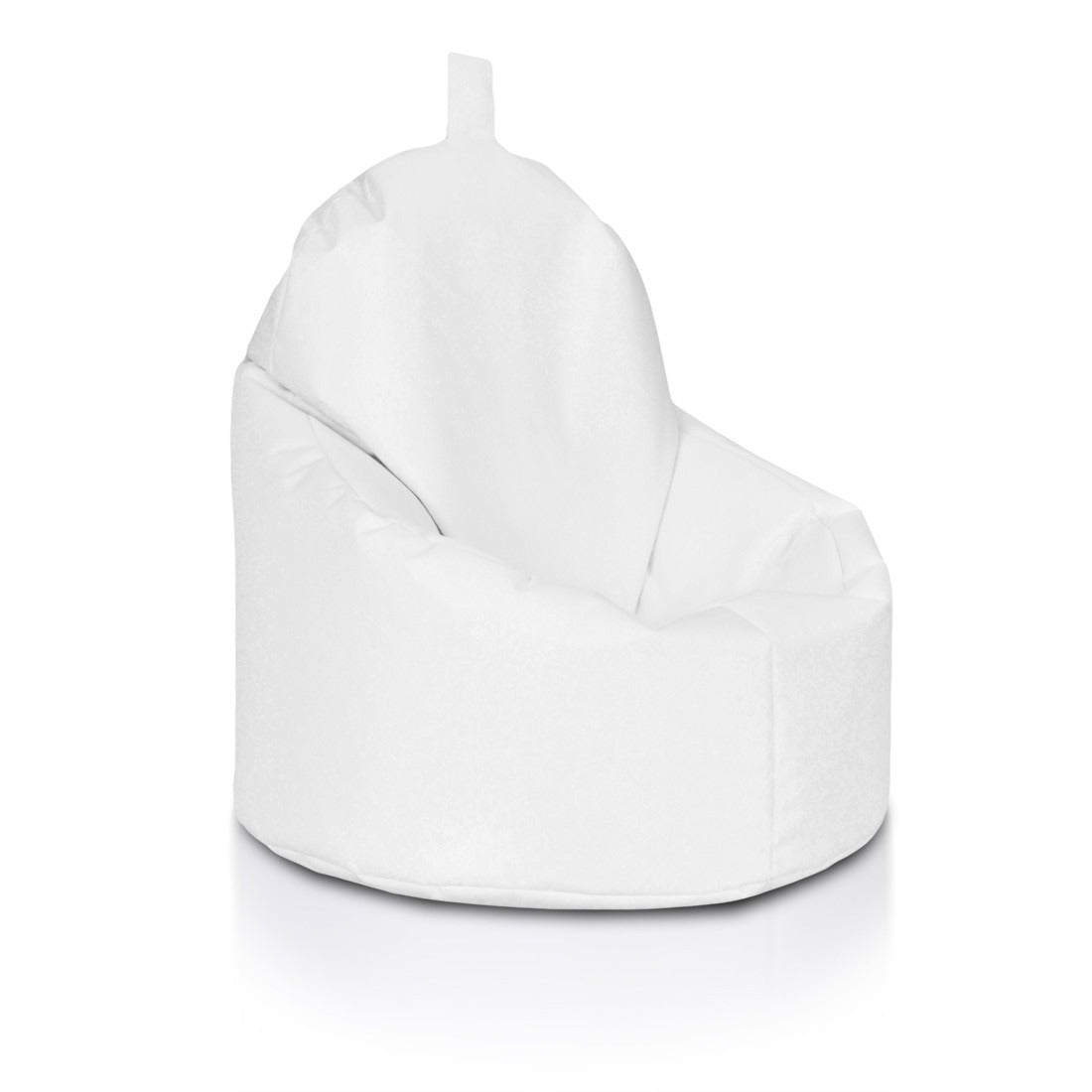 Fotel Yoko Poliester