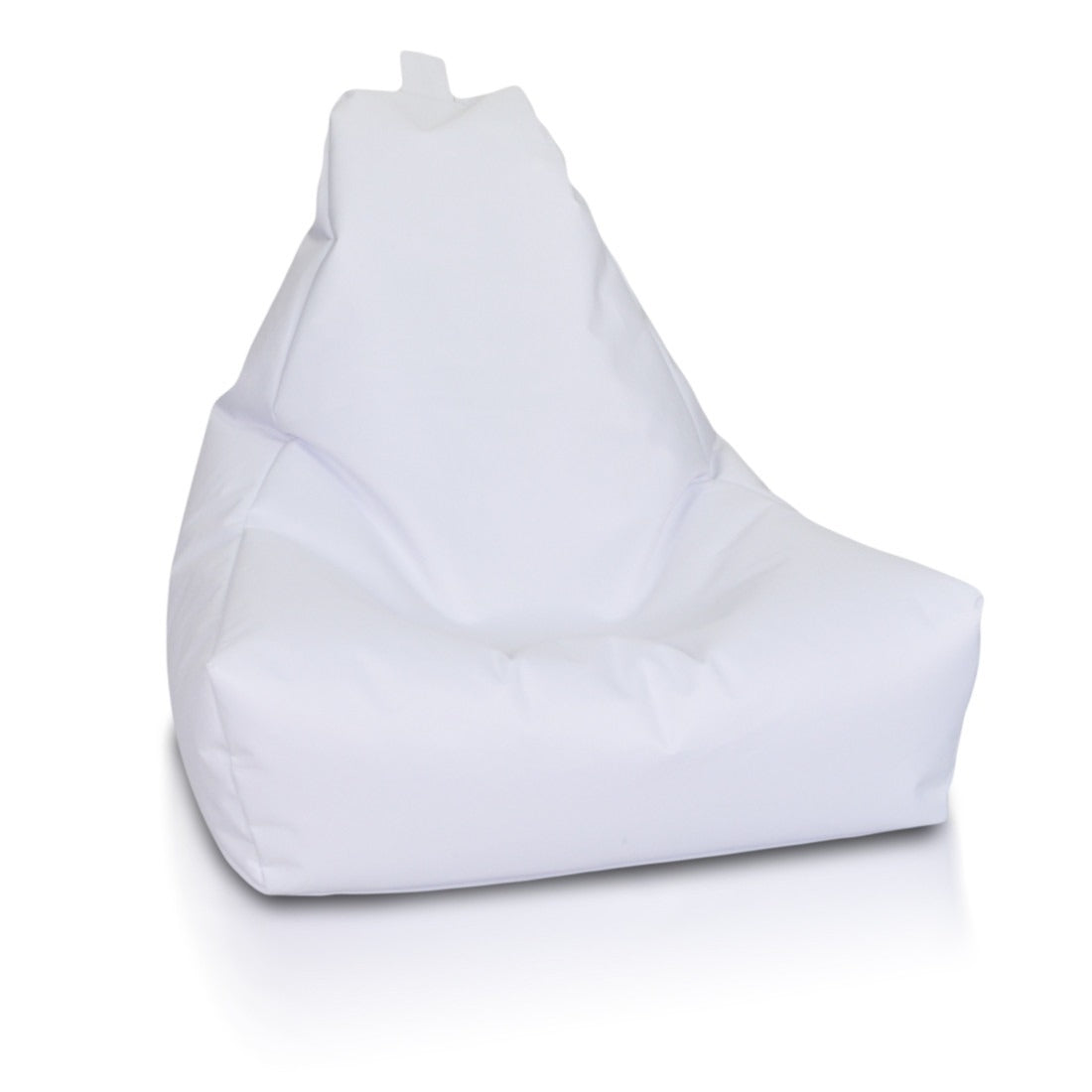 Fotel Keiko S Poliester