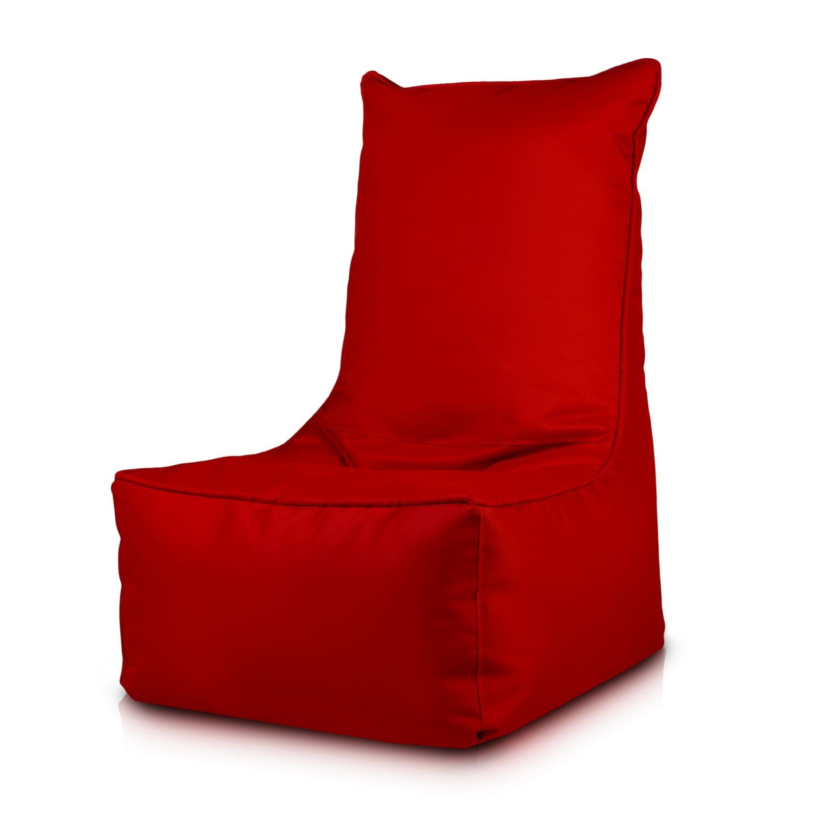 Fotel Elegant Poliester