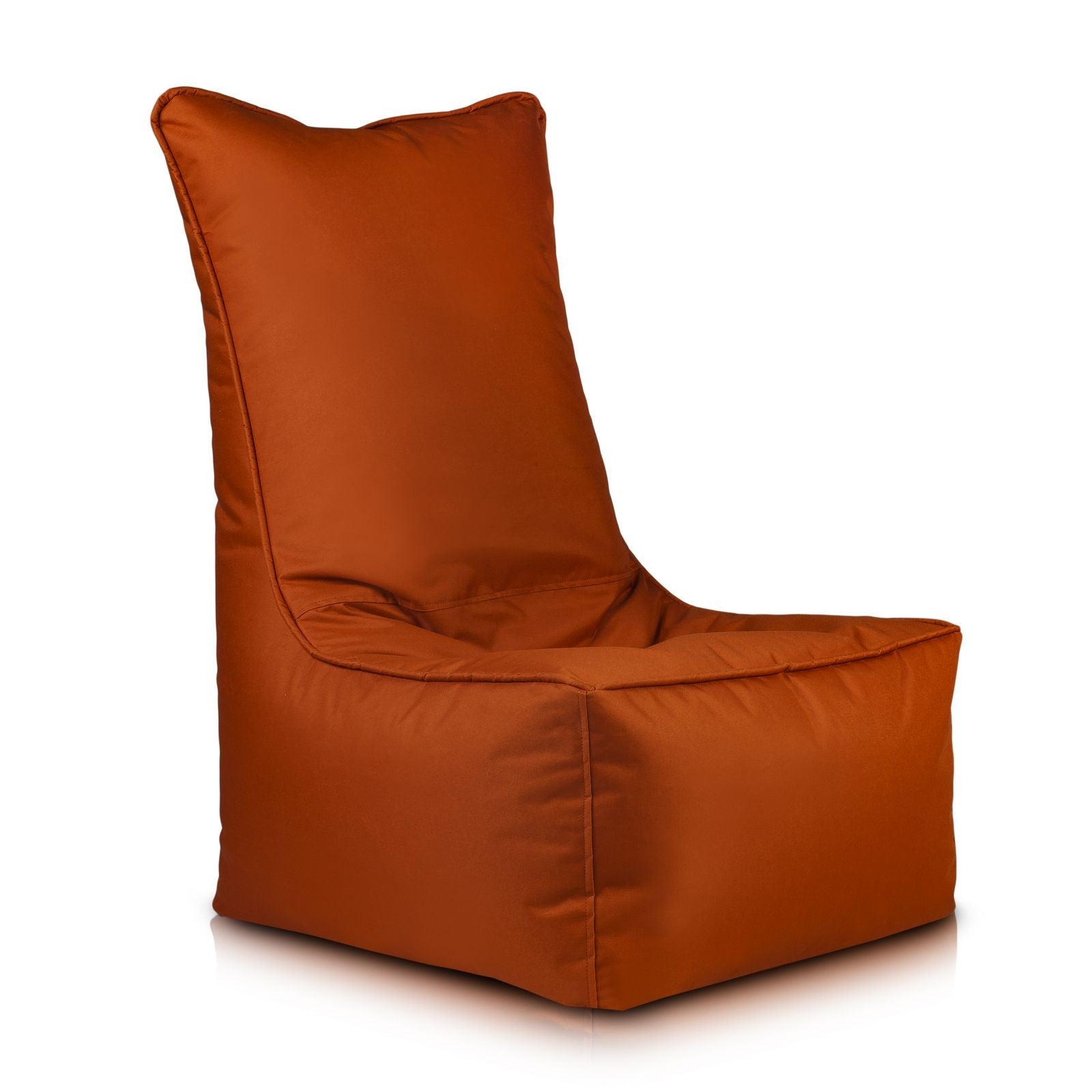 Fotel Elegant Poliester