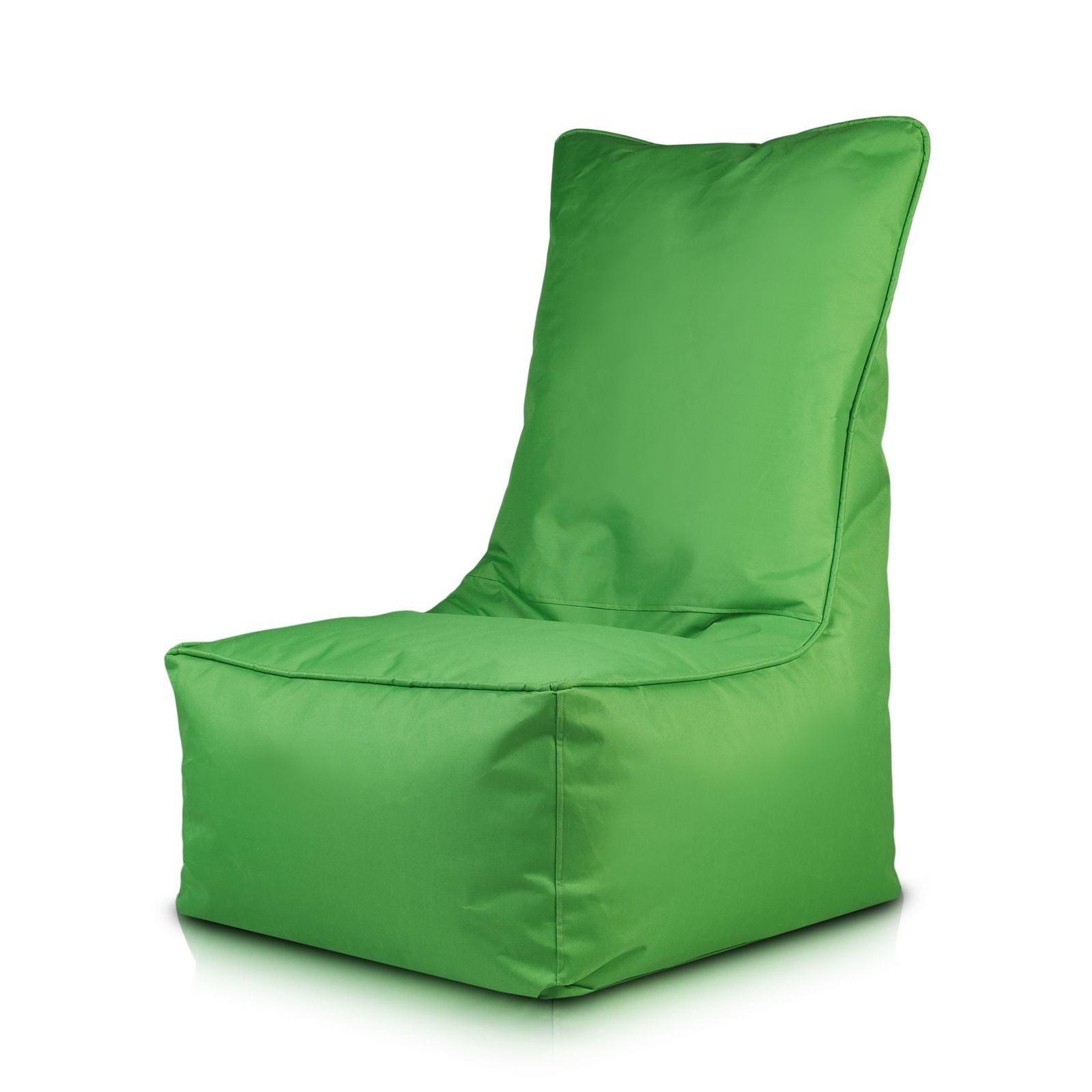 Fotel Elegant Poliester