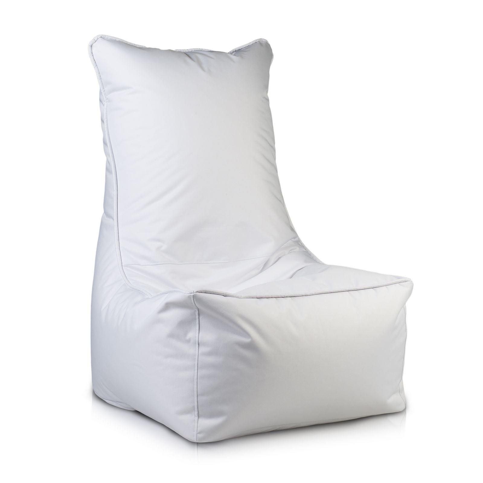 Fotel Elegant Poliester