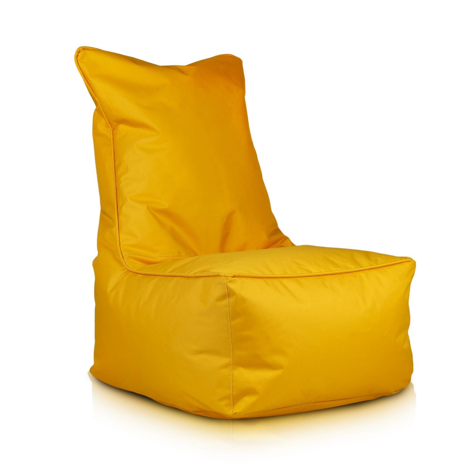 Fotel Elegant Poliester