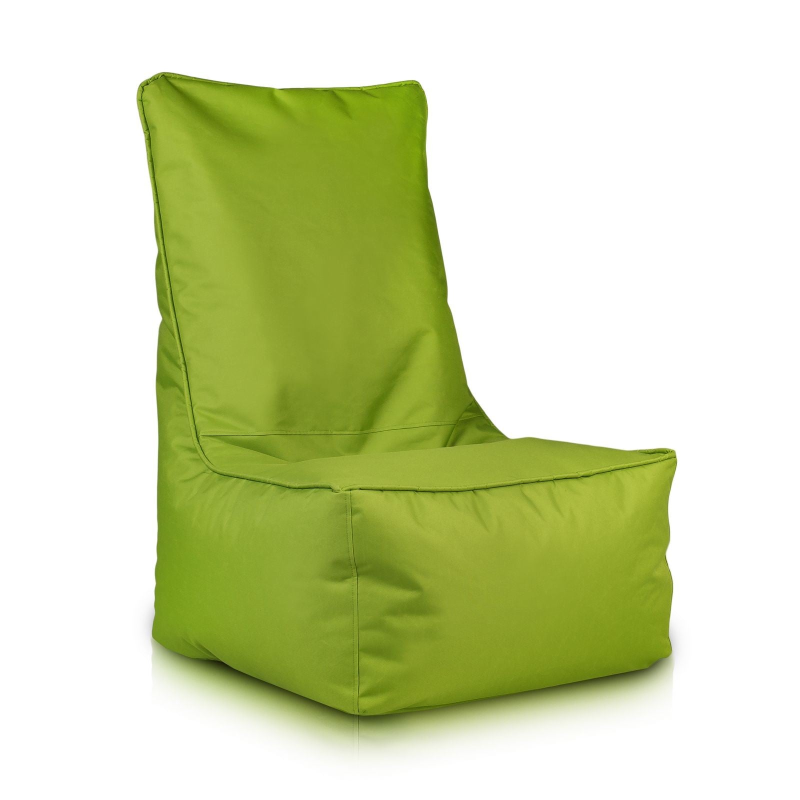 Fotel Elegant Poliester