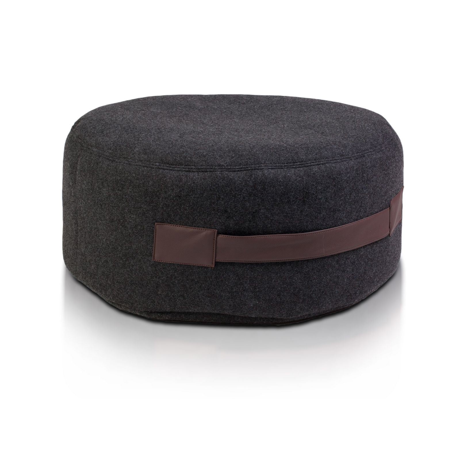 Pufka Classic Premium