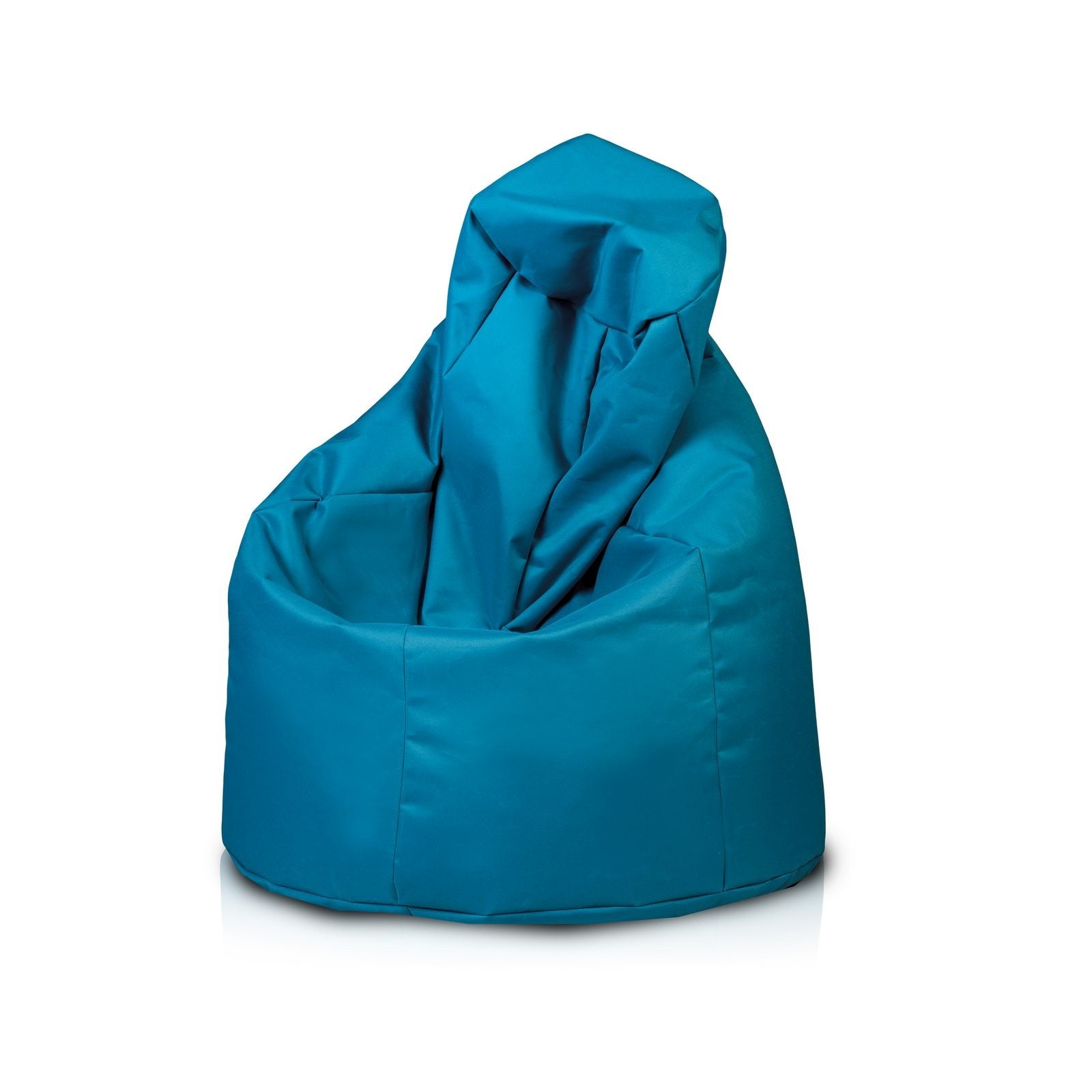 Fotel Active Poliester