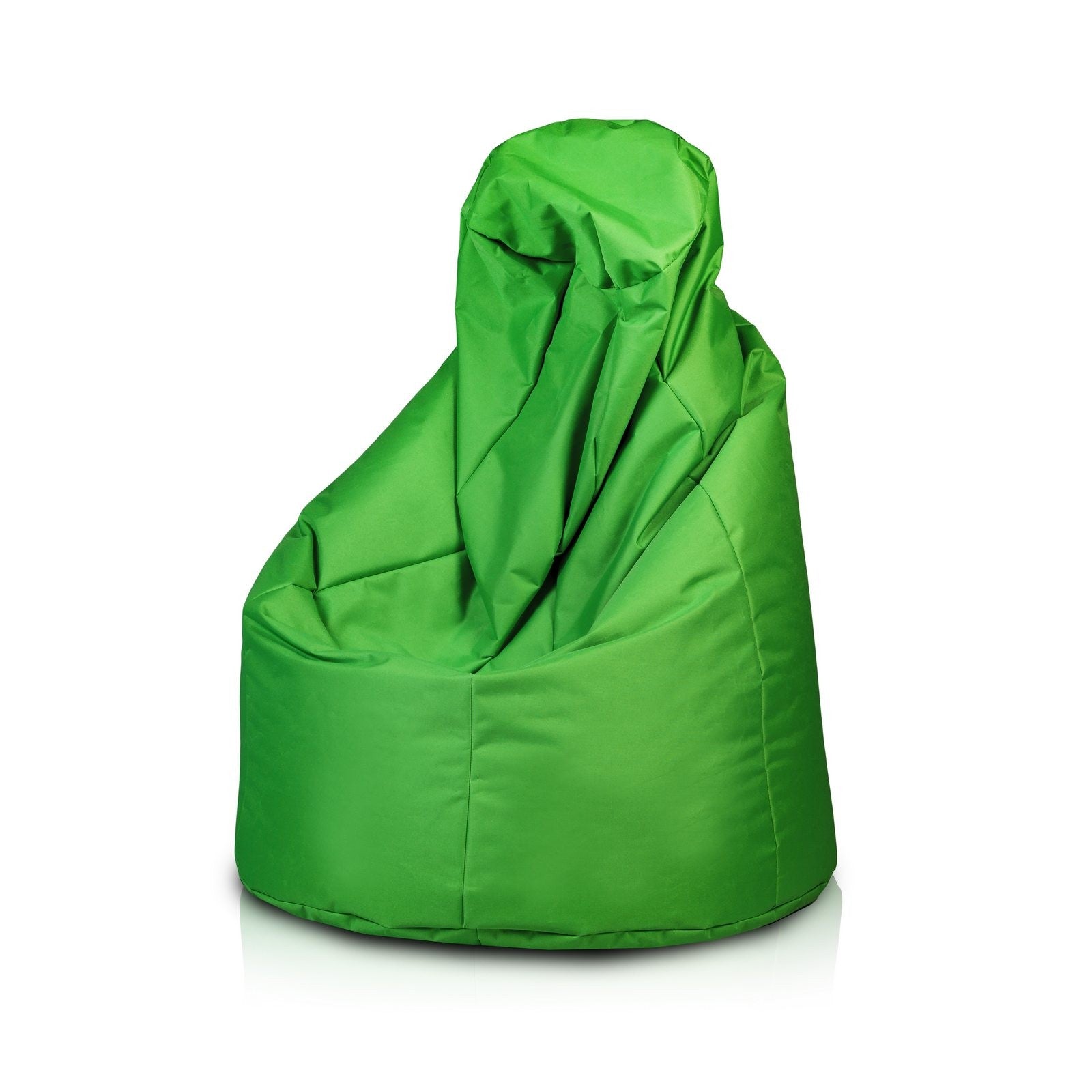 Fotel Active Poliester