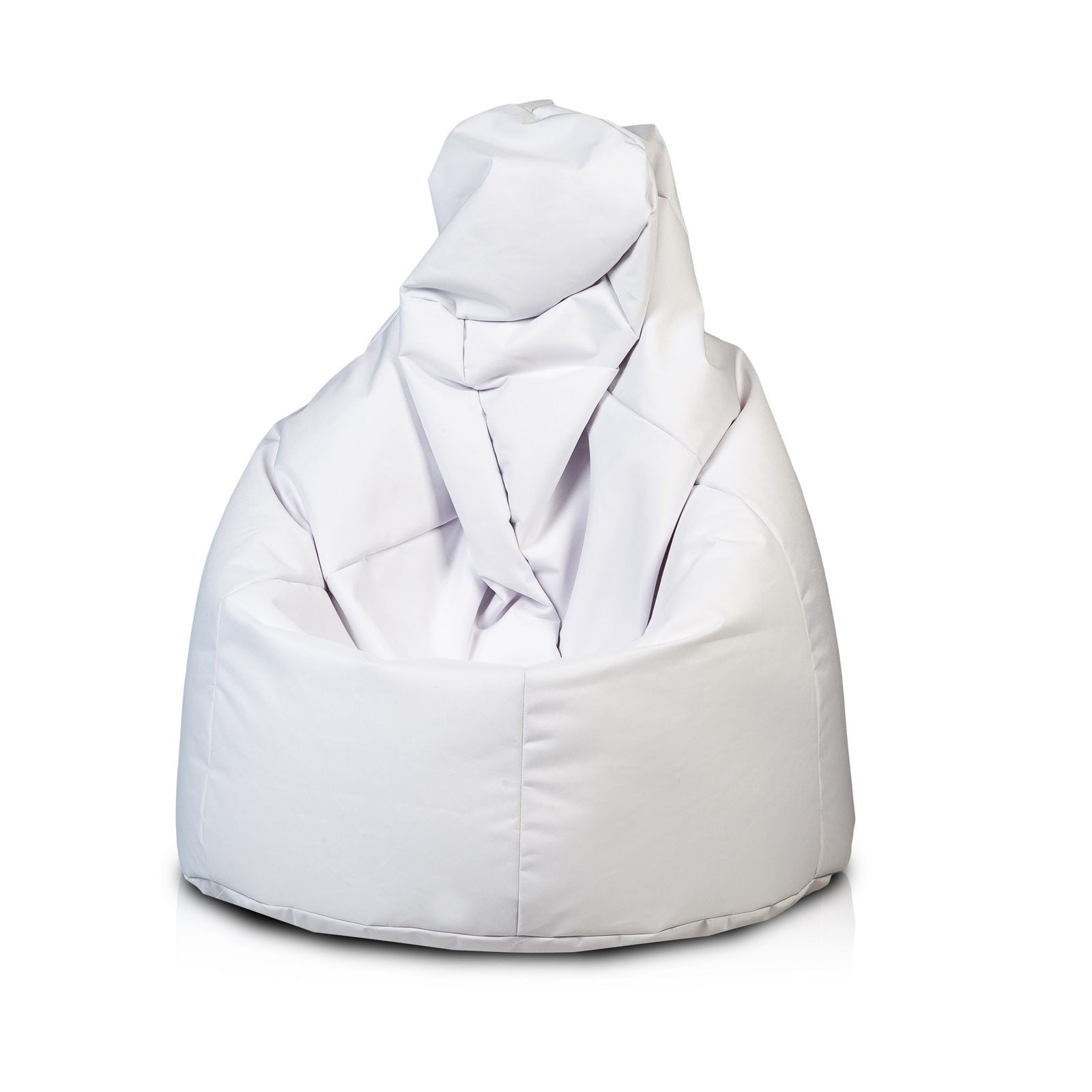 Fotel Active Poliester