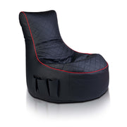 Fotel dla gracza Pablo