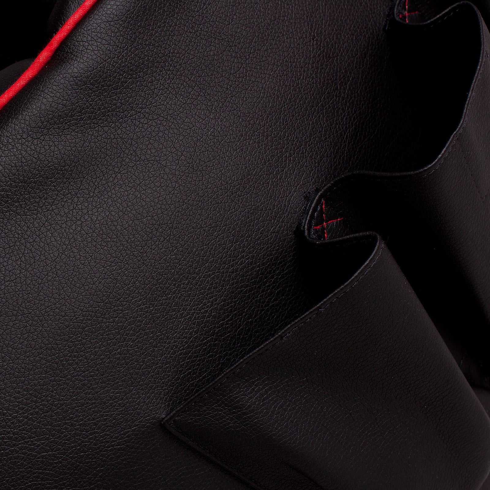 Fotel dla gracza Pablo