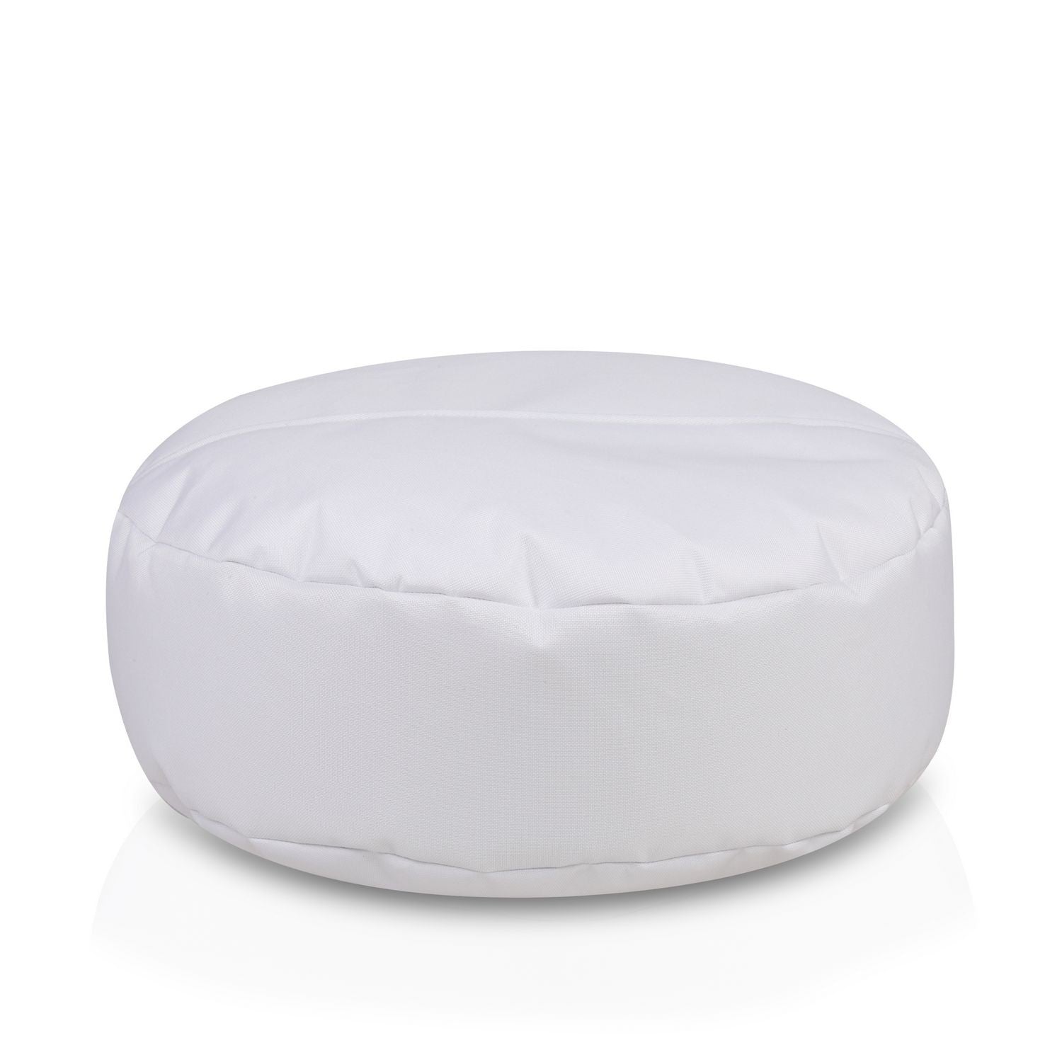 Zestaw Classic Tiny Poliester