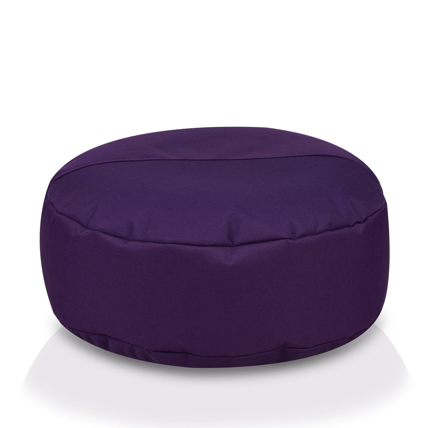 Zestaw Classic Tiny Poliester