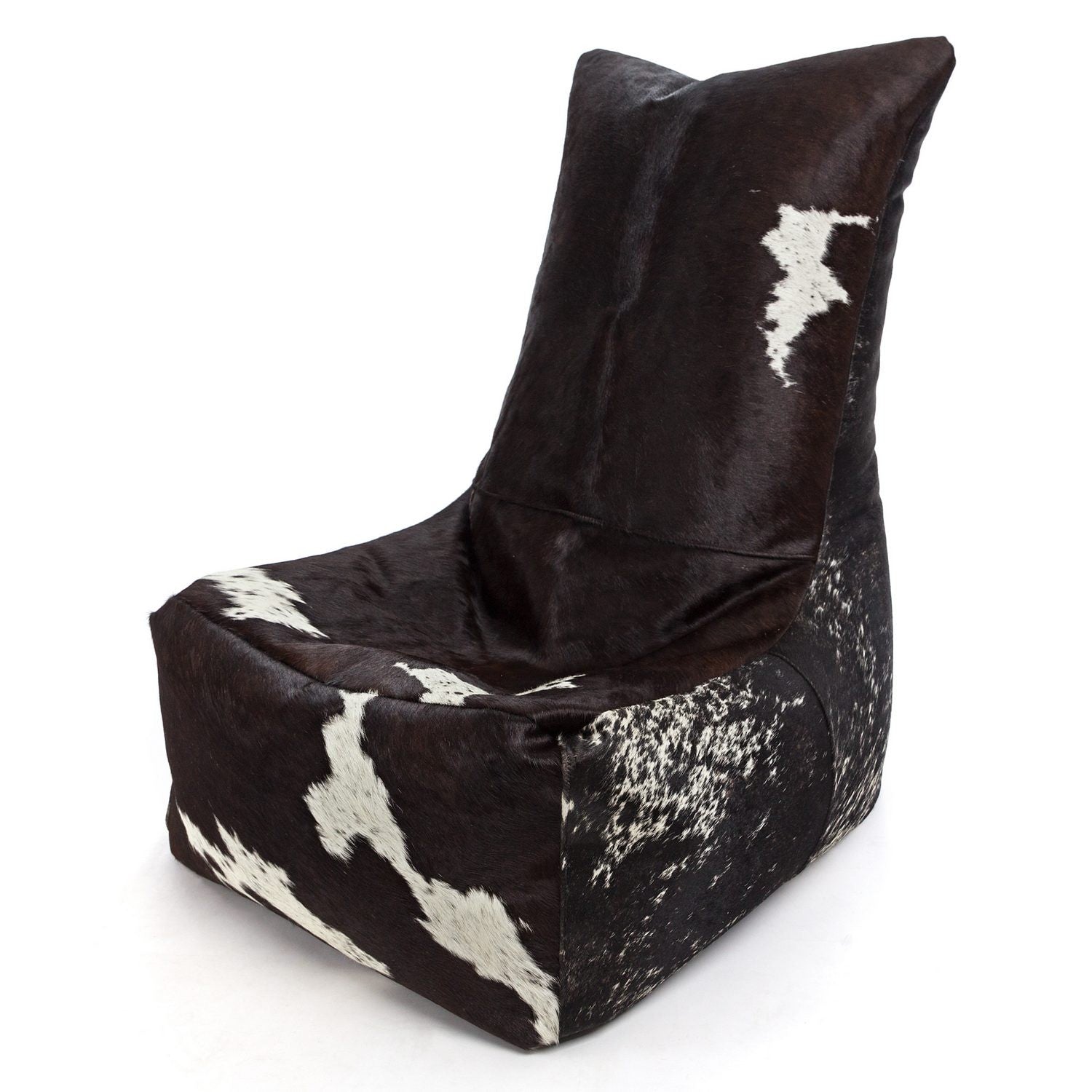 Fotel Elegant Premium