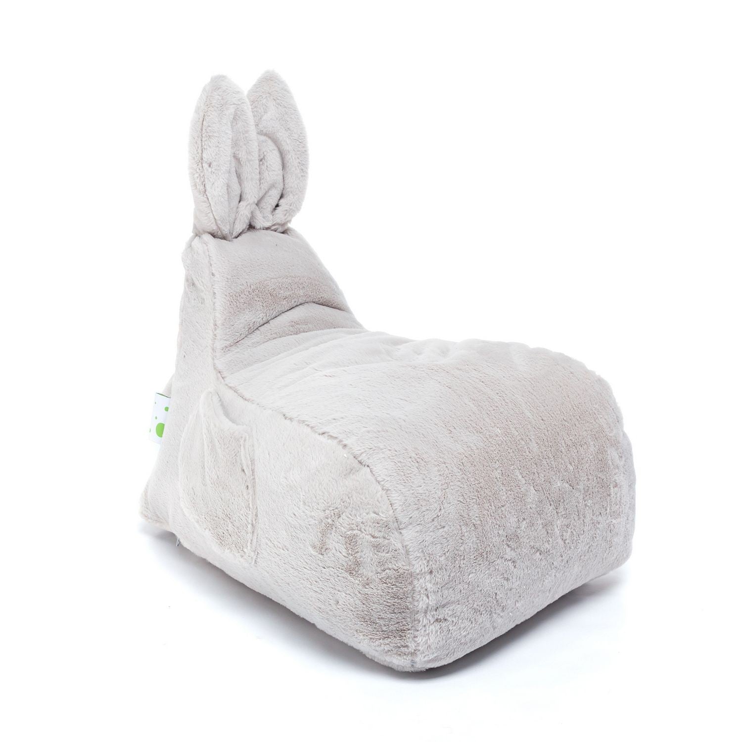 Fotel Bunny S Lapit
