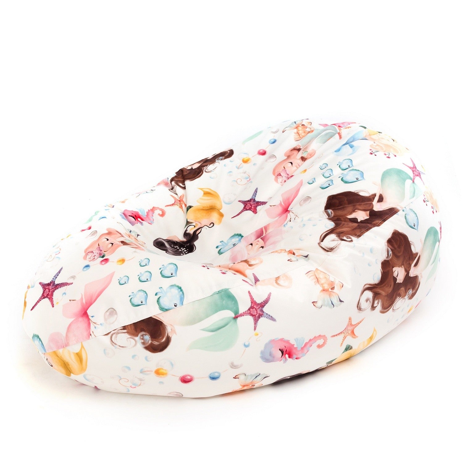 Pufa Sako Modern Velvet