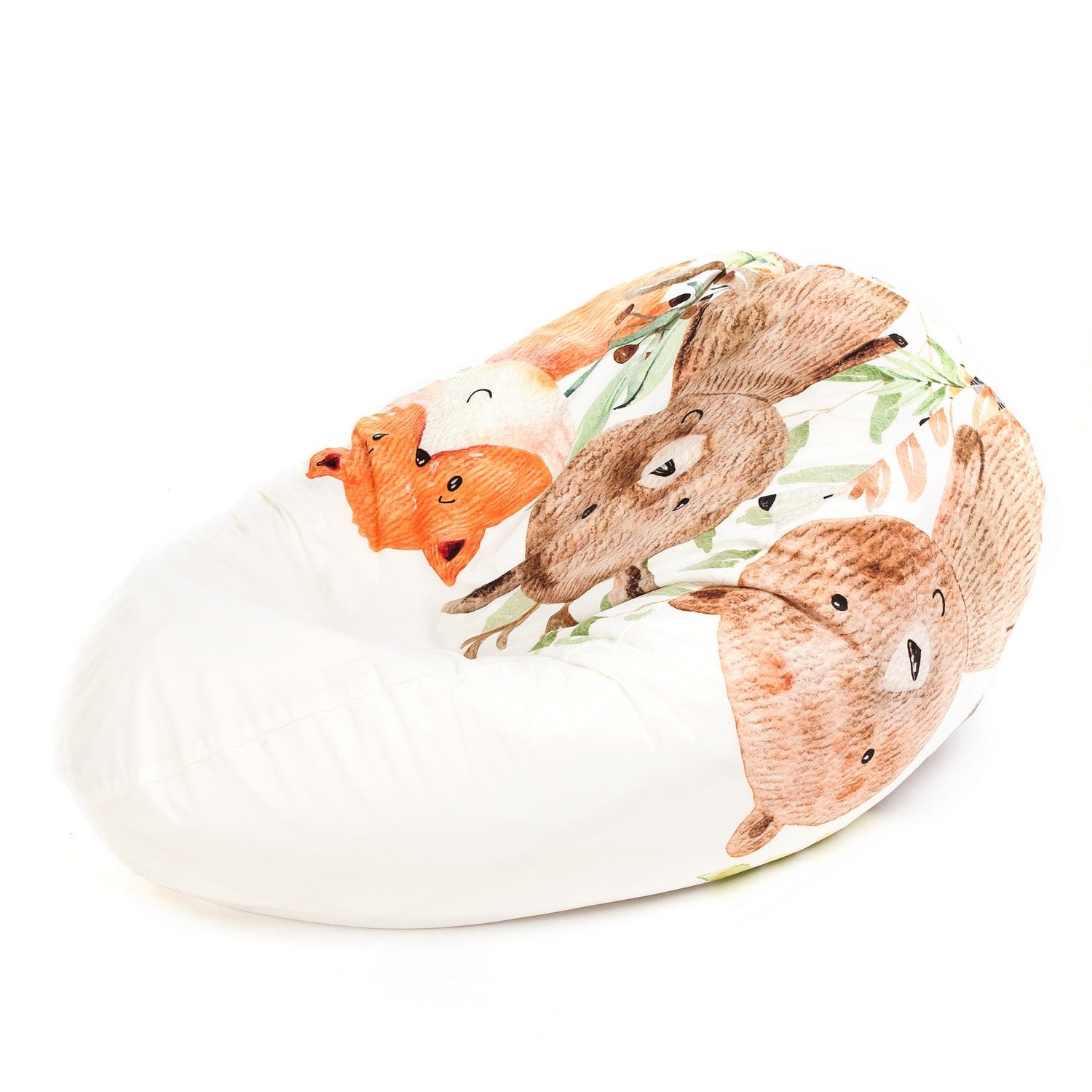 Pufa Sako Modern Velvet