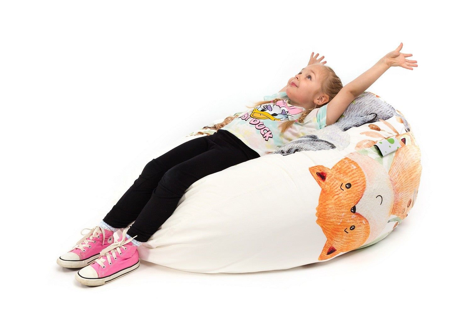 Pufa Sako Modern Velvet