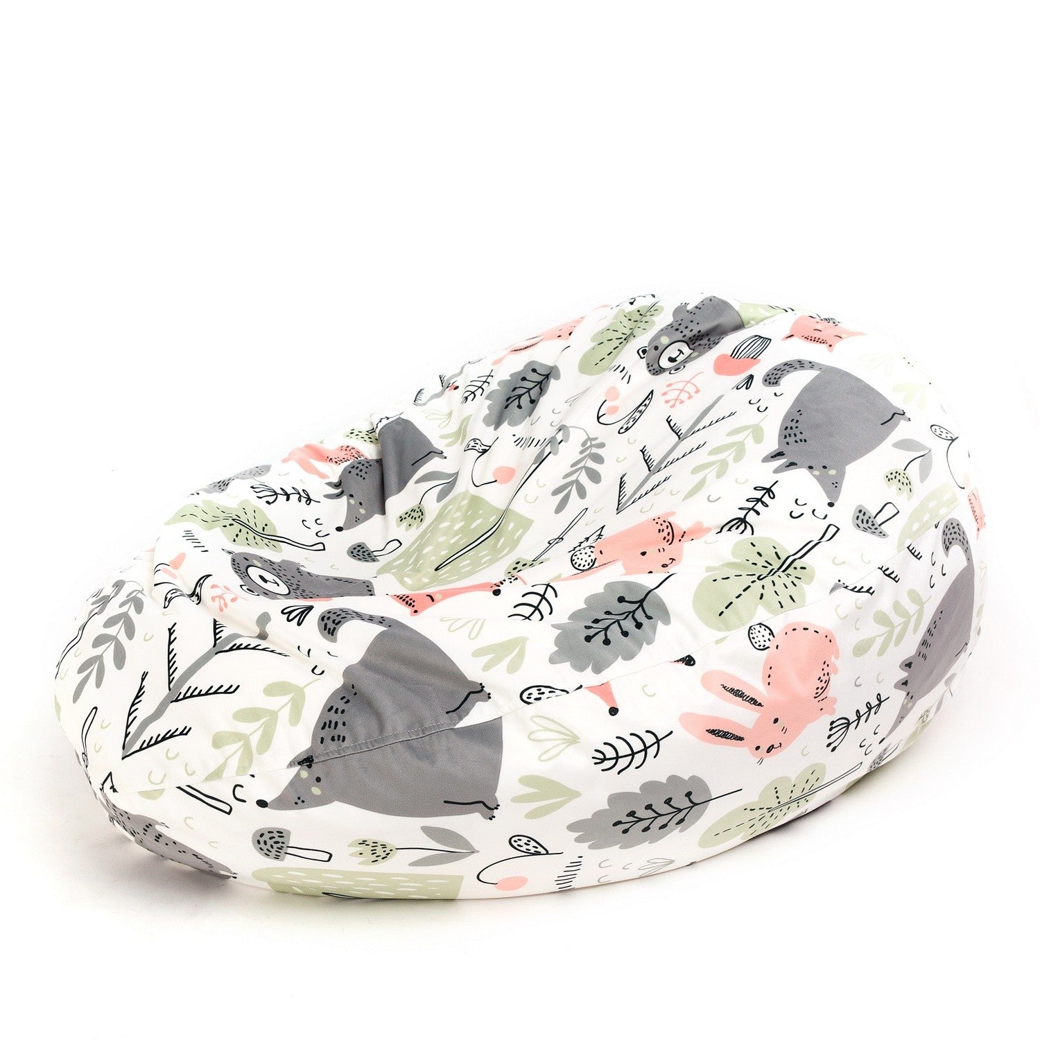 Pufa Sako Modern Velvet