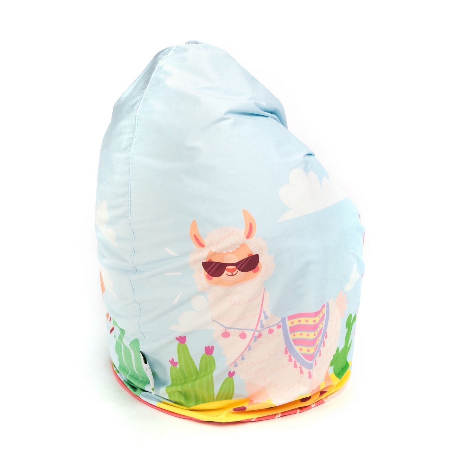 Pufa Sako Modern Velvet