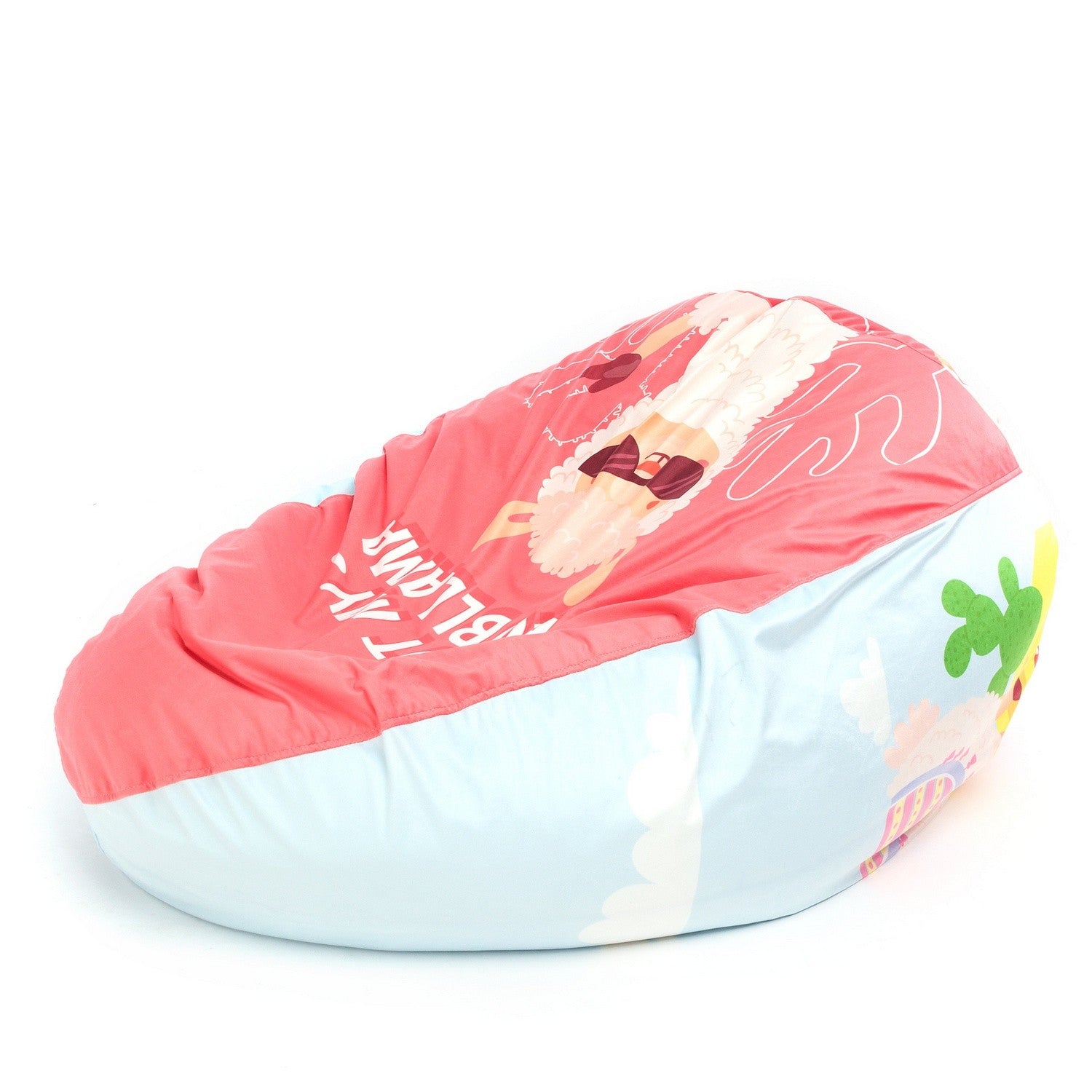 Pufa Sako Modern Velvet