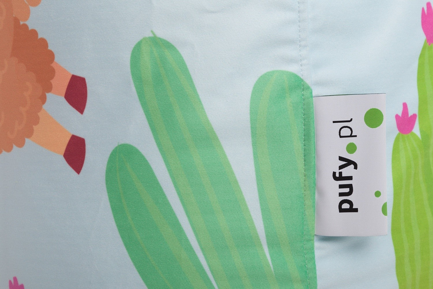 Pufa Sako Modern Velvet