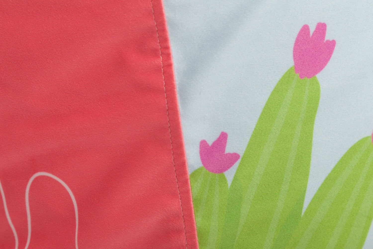 Pufa Sako Modern Velvet