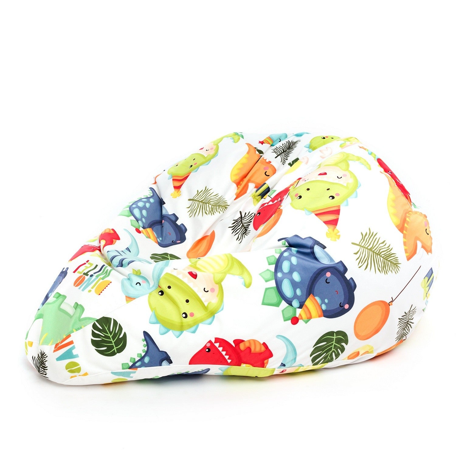 Pufa Fuzzy Modern Velvet