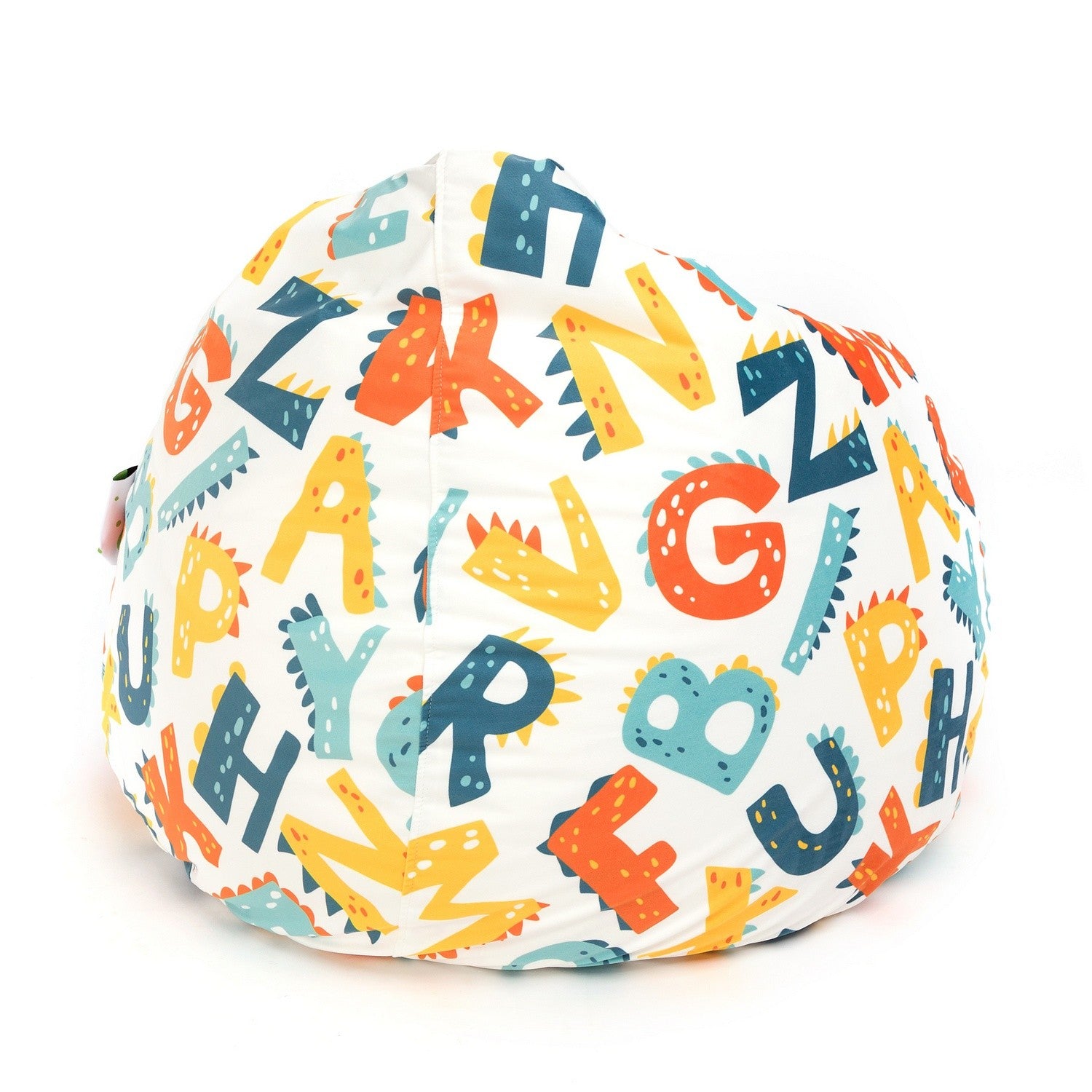 Pufa Fuzzy Modern Velvet