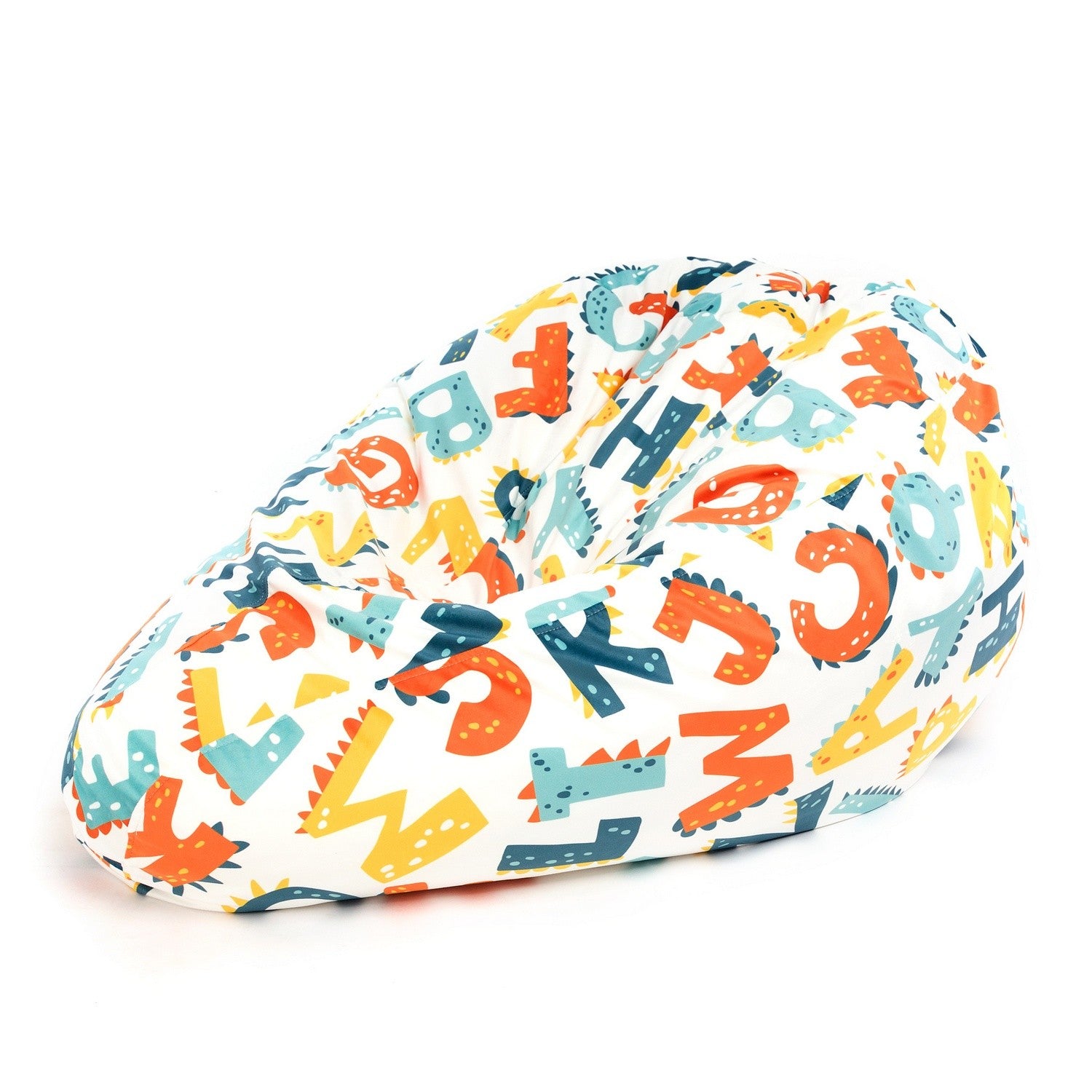 Pufa Fuzzy Modern Velvet