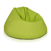 Fotel Maxi Poliester