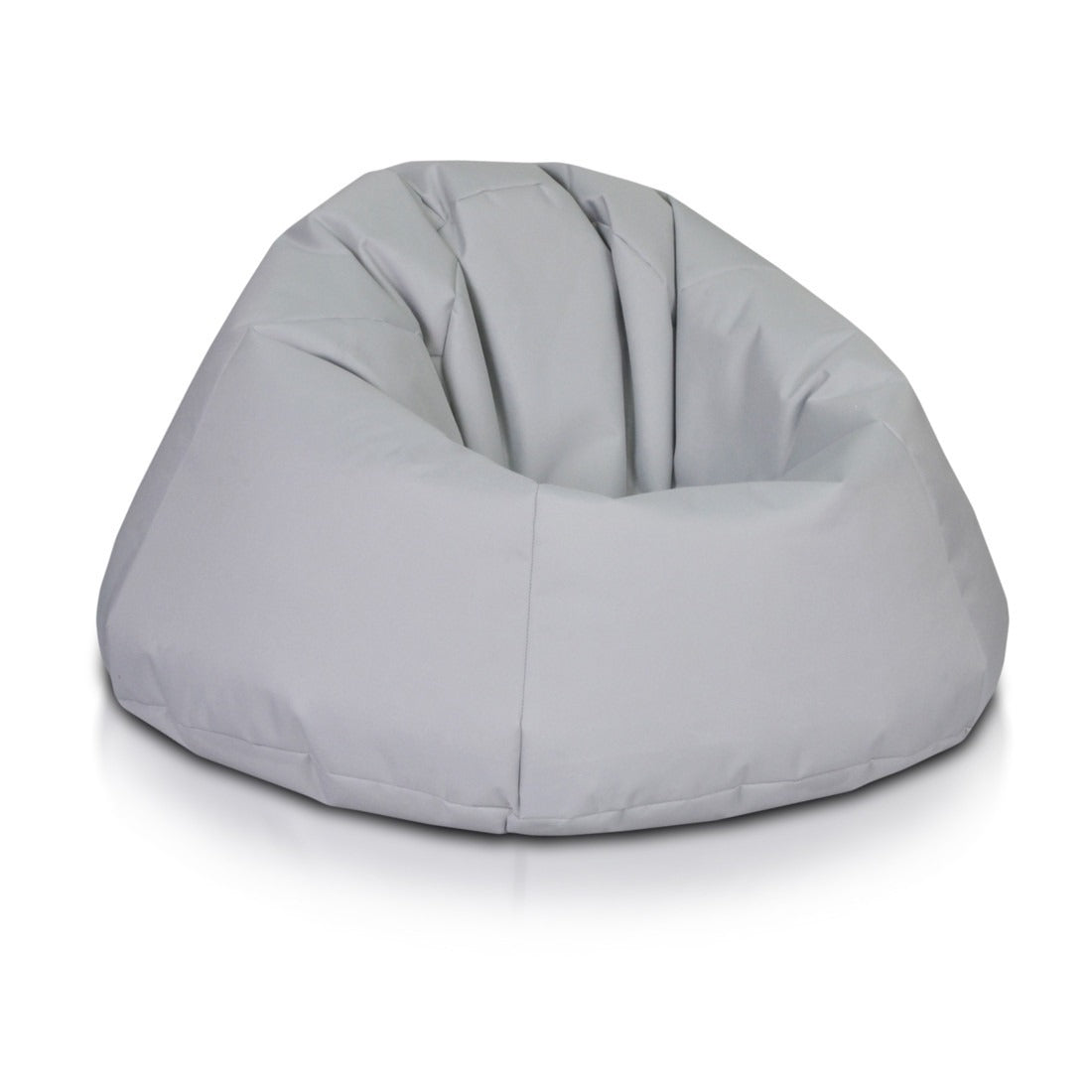 Fotel Maxi Poliester