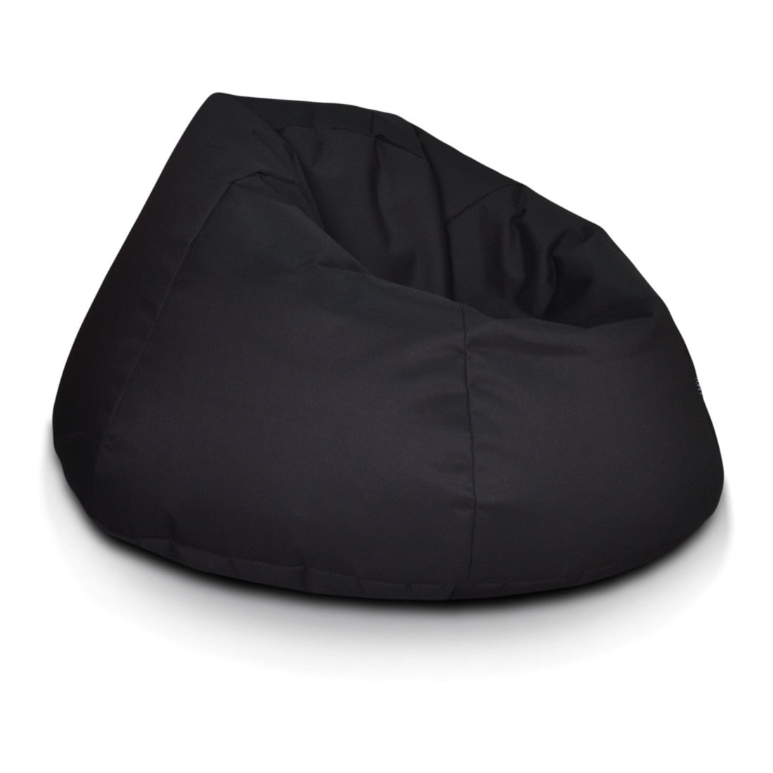 Fotel Maxi Poliester