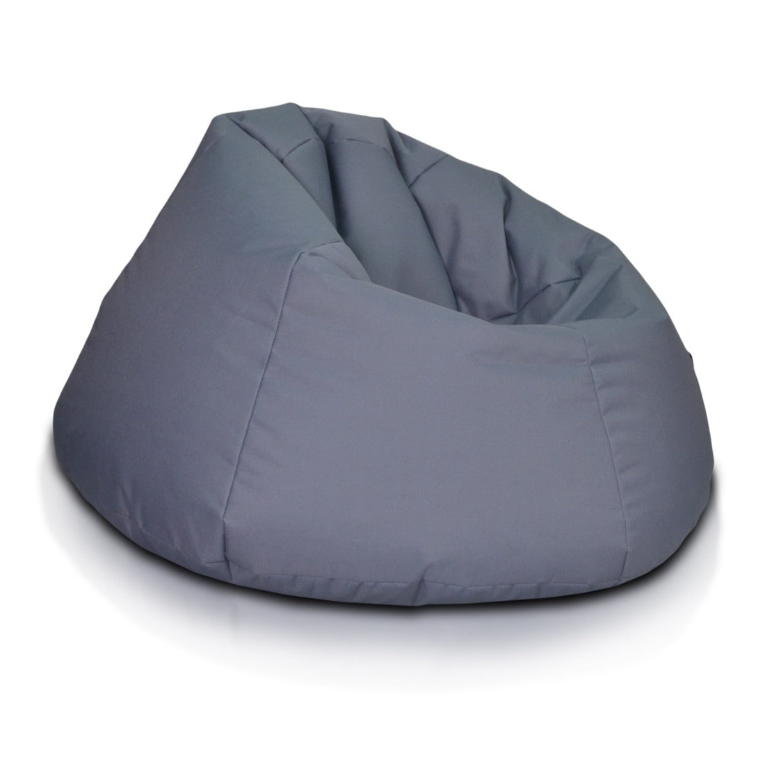 Fotel Maxi Poliester