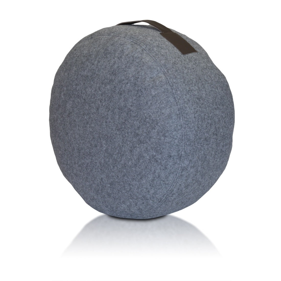 Pufka Classic Premium