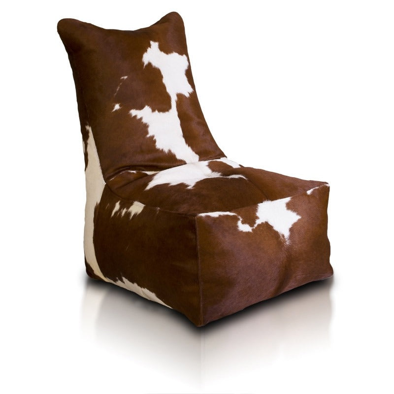 Fotel Elegant Premium