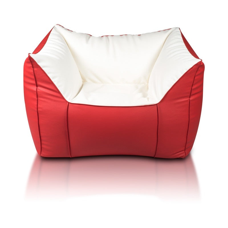 Fotel Comfort
