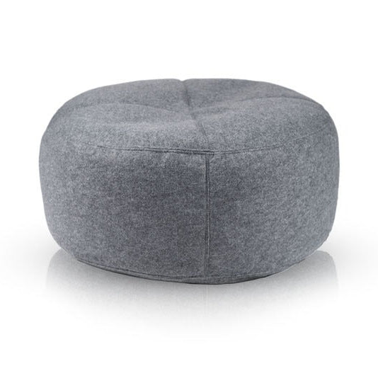 Pufa Gino filc