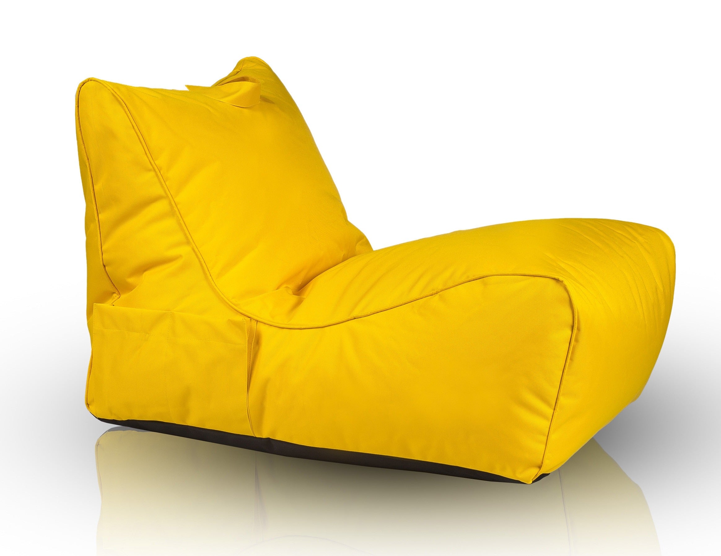 Fotel Flavio Poliester