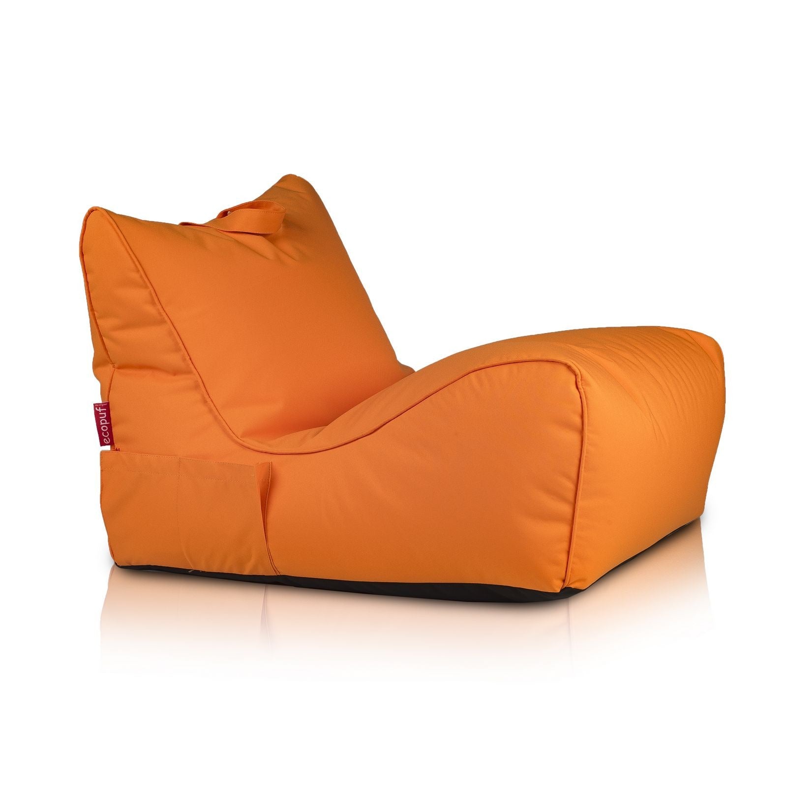 Fotel Flavio Outdoor