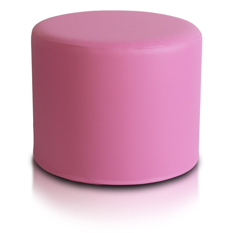 Pufa Roller Ekoskóra