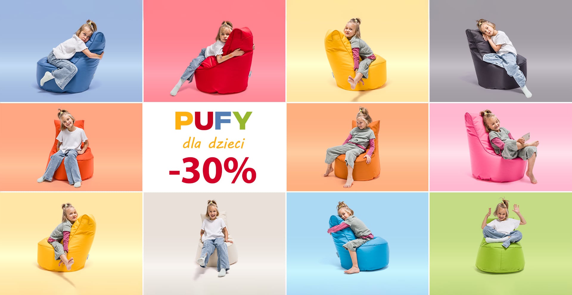 pufy.pl