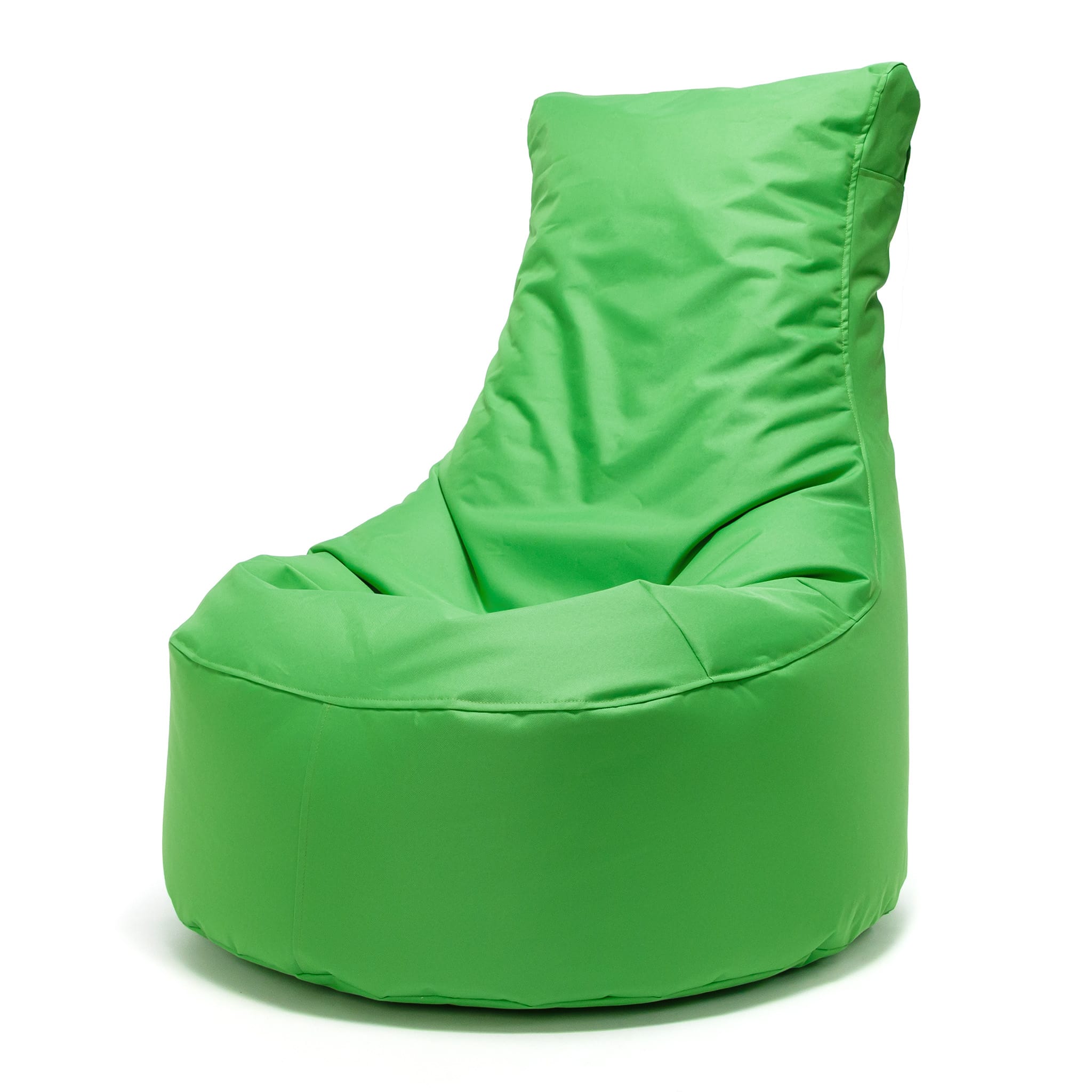 Fotel Seat L Poliester