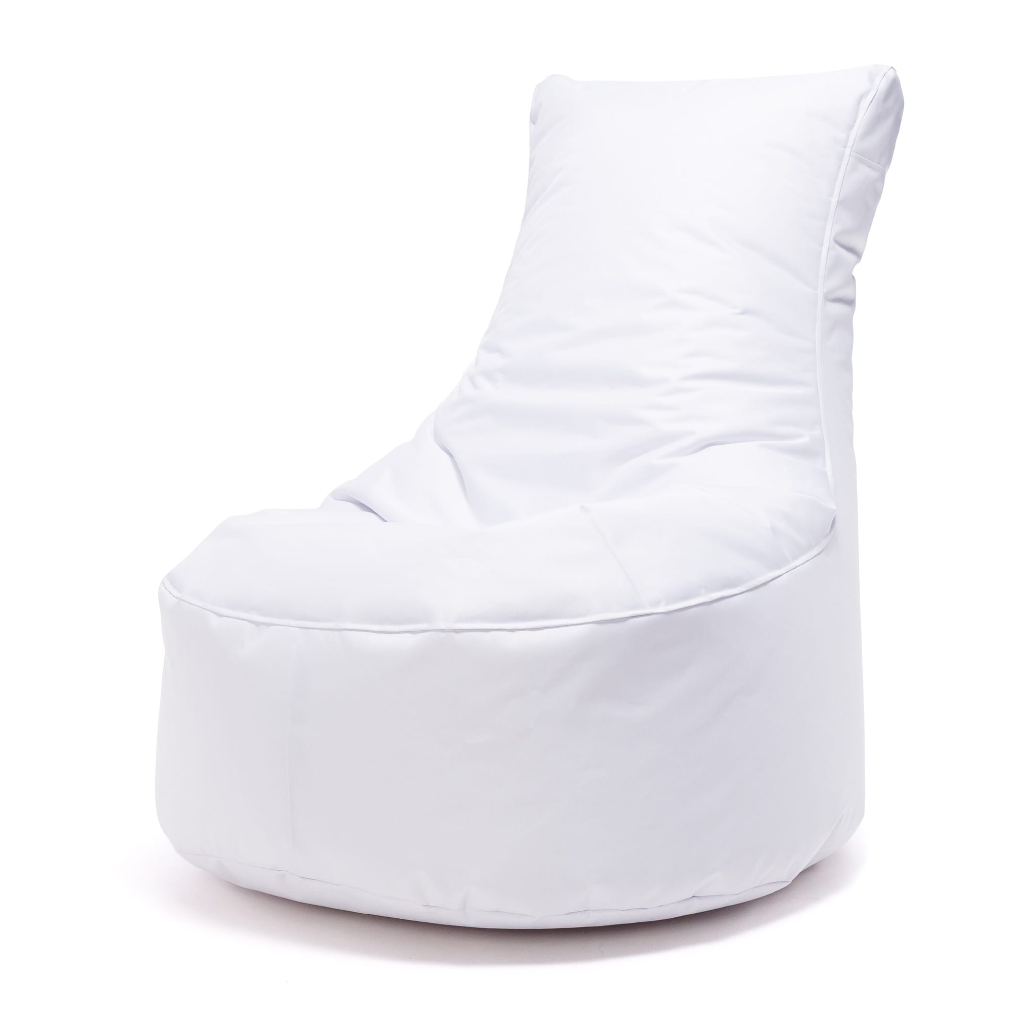 Fotel Seat L Poliester