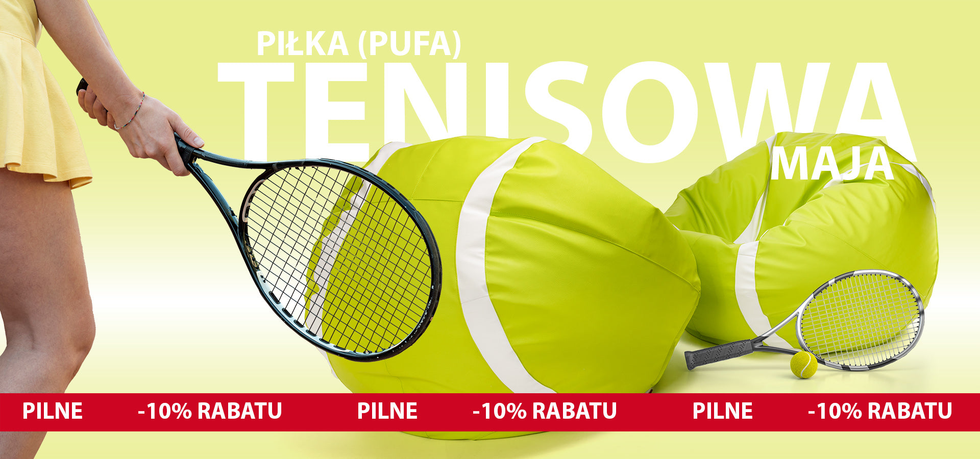pufy.pl