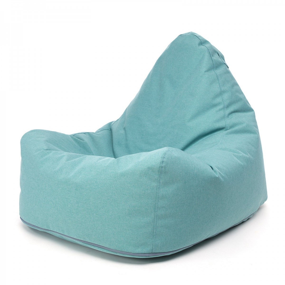 Fotel Mini Keiko Orlando | meble wypoczynkowe na taras