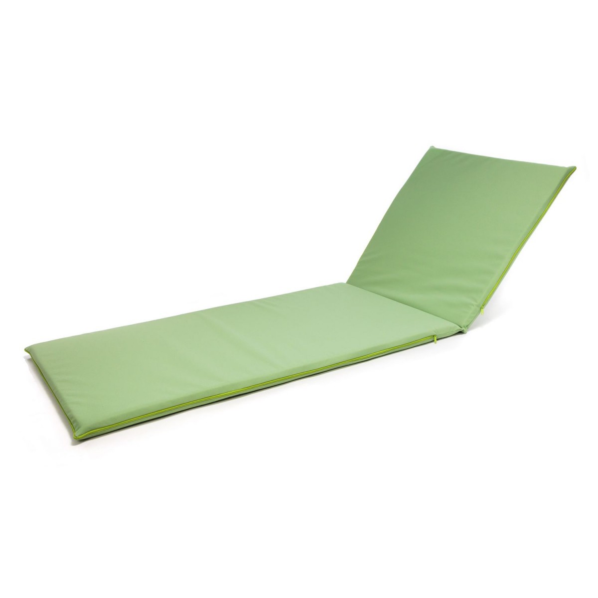 Materac na leżak 68 cm x 190 cm