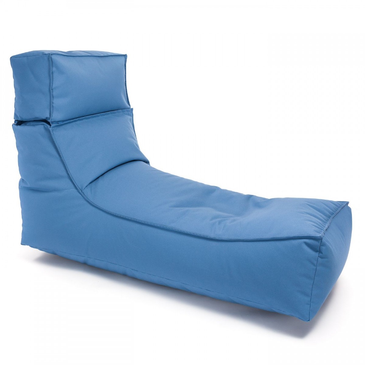 Fotel Camel Outdoor