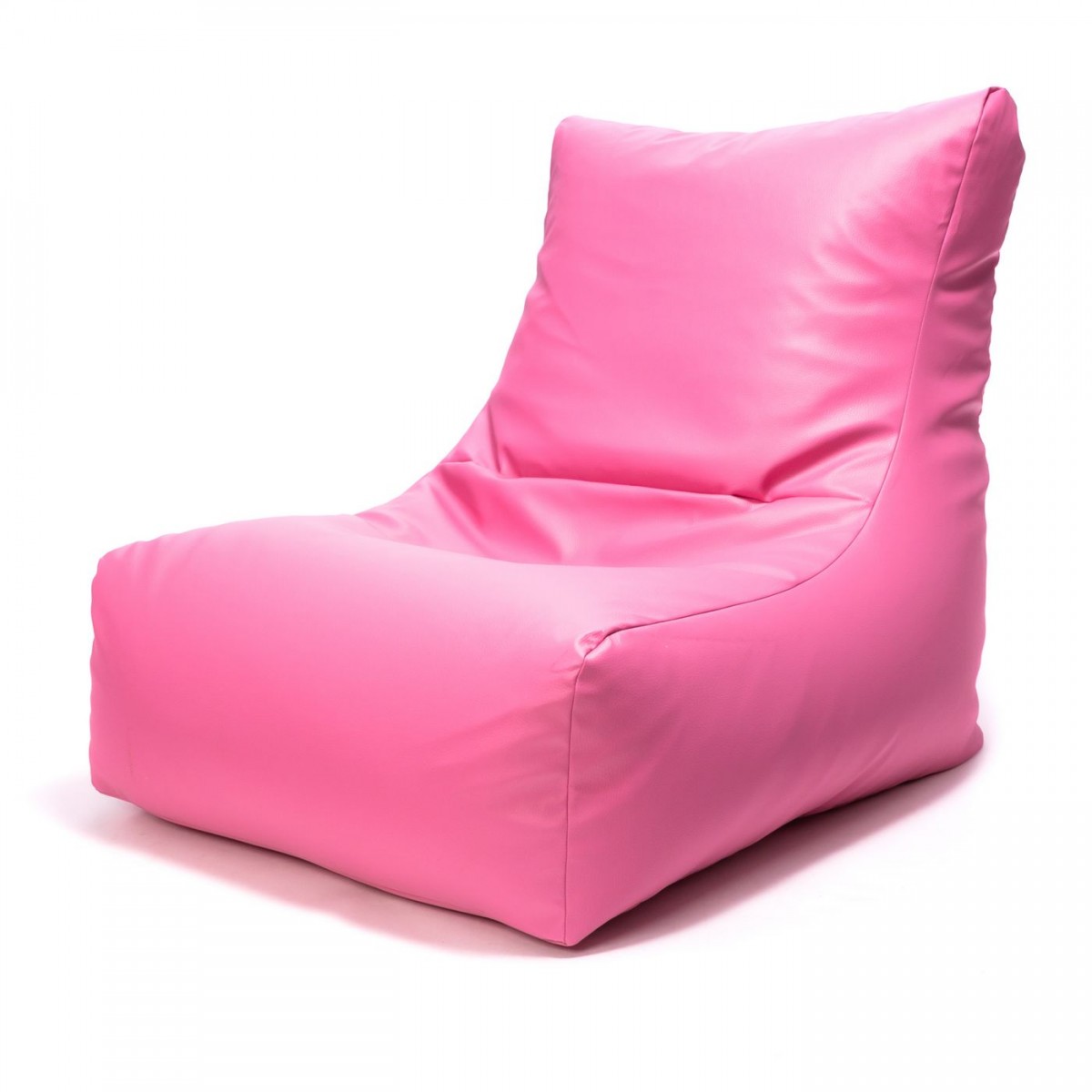 Fotel Sakura Ekoskóra