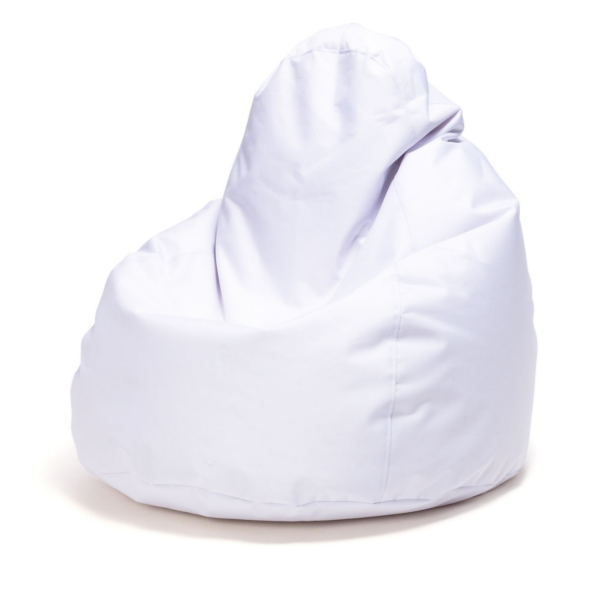 Pufa Fuzzy Poliester